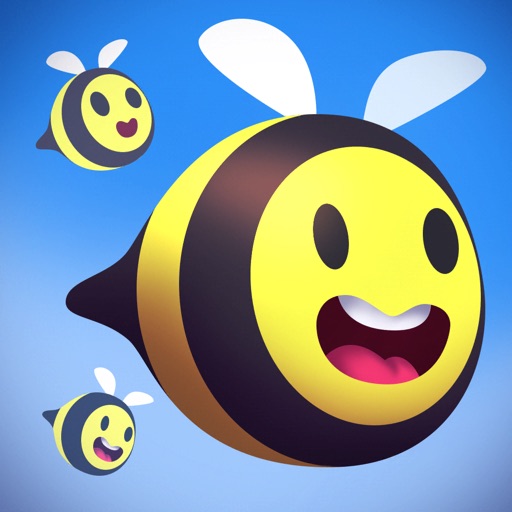 Bee.io!