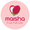 Maisha Fruits