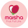 Maisha Fruits - iPhoneアプリ