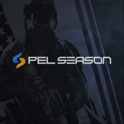 PEL Season
