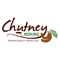 Order directly from Chutney Woking with our new app