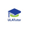 Ula Tutor - iPhoneアプリ