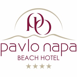 Pavlo Napa Beach Hotel