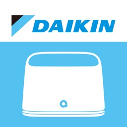 Daikin APP for Beside