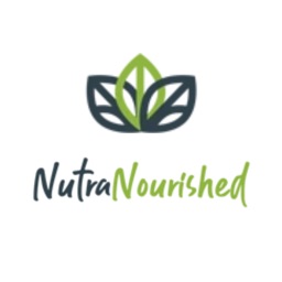 Nutra Nourished