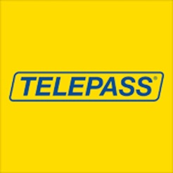 telepass segnale batteria