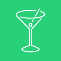 Cocktail на пк