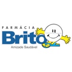 Cartão Farmácia Brito