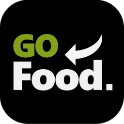 GoFood.fr