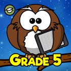 Top 49 Education Apps Like Fifth Grade Learning Games SE - Best Alternatives