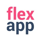 Top 9 Business Apps Like FlexApp Pijnacker - Best Alternatives