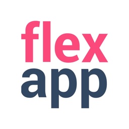 FlexApp Pijnacker