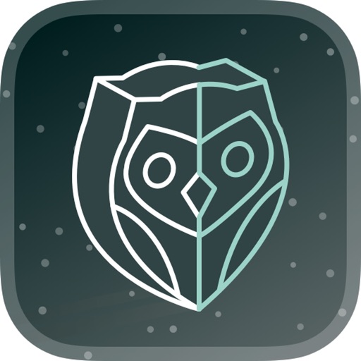 nightowl app for pc