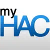 MyHAC - Home Access Center App Feedback