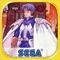 Phantasy Star Classics