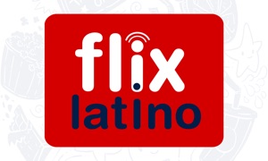 FlixLatino