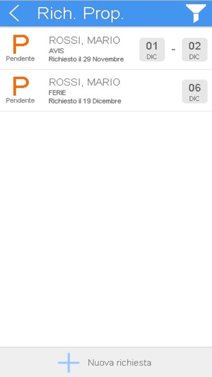 VelaApp screenshot-6