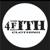 4FITH CLOTHING