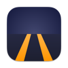 Firetrail