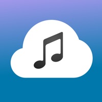 MusicLife на пк