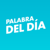 Palabra del dia—Frases Español - ADS PROJECTS GROUP LTD
