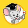 Age of Learning, Inc. - ABCmouse.com  artwork