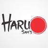 Haru Sam's