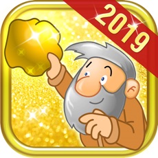 Activities of Gold Miner Classic 2019