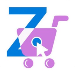 Zoher shop زهير للتجارة