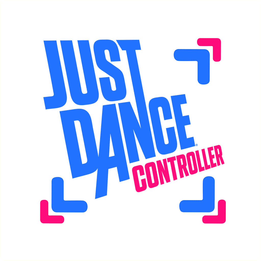 Just Dance Controller Iphoneアプリ Applion