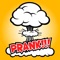 The Prank App: More than 50 prank tools and funny things + 10 tricky mini games