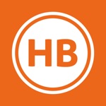 HaniBana - Online Alışveriş