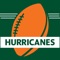 News for Canes Football