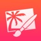 One of the best photo editing apps for iOS has just been updated with some notable new features