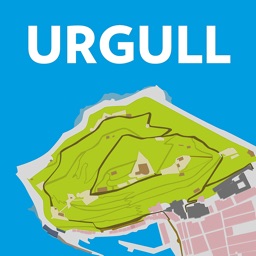 Urgull