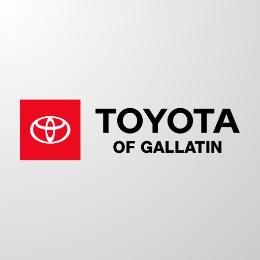 Toyota of Gallatin Advantage by Stumbo Automotive Group