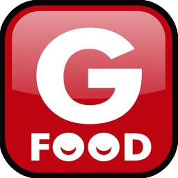 GastroFood