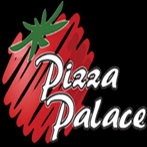 The Pizza Palace icon