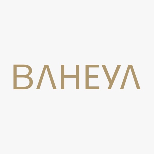 BAHEYA | متجر بهية