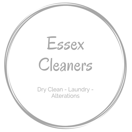 Essex Cleaners