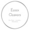 Meet Essex Cleaner’s laundry app – your new way to do laundry