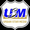 Urban Star Media App