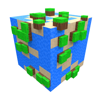 WorldCraft : survival cubes apk