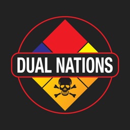 Dual Nations