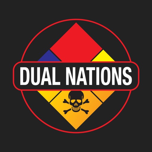 Dual Nations