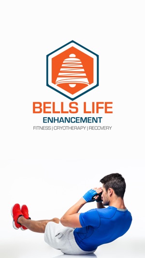 Bell's Life Enhancement(圖1)-速報App