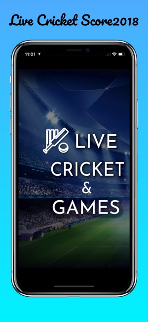 Live Cricket - BPL,Bigbash,IPL