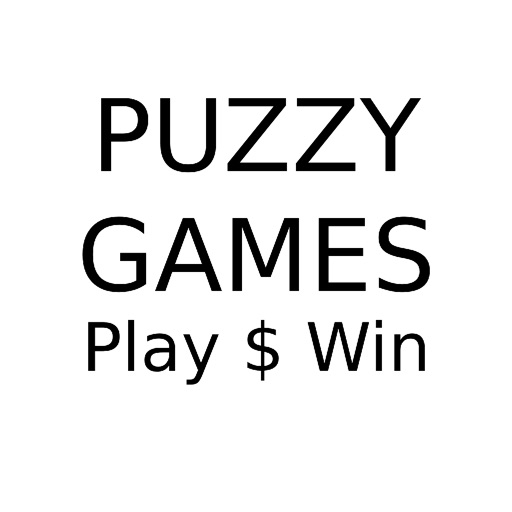 PuzzyGames