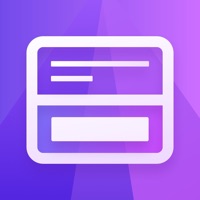 Multiple: Разделение Экрана for windows