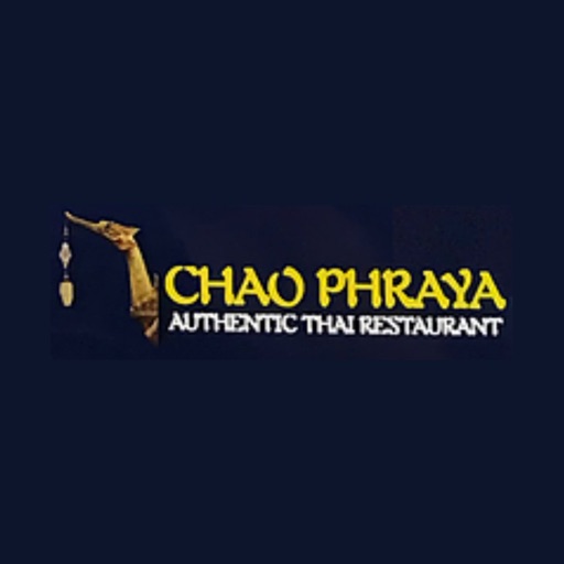 Chao Phraya AuthentiRestuarant